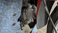 2024_05_21_ di_01_003_honda_innova_motorwaesche